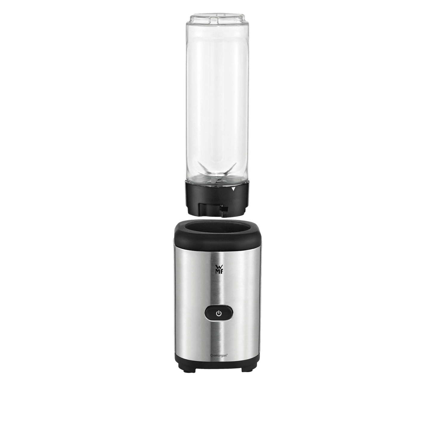 WMF Kult X Mix & Go 0,6L 300W