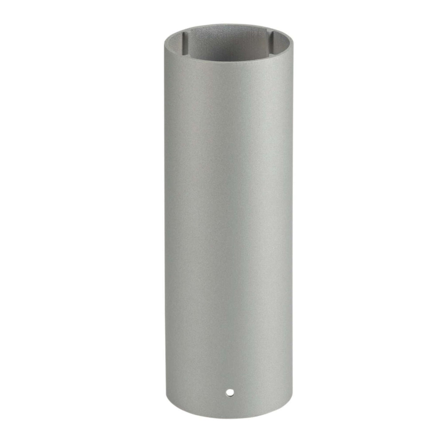Gardena Garten-Schlauchbox RollUp M (weiß) 20 m