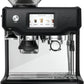 Sage - Espressomaschine the Barista Touch, SES880BTR