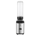 WMF Kult X Mix & Go 0,6L 300W