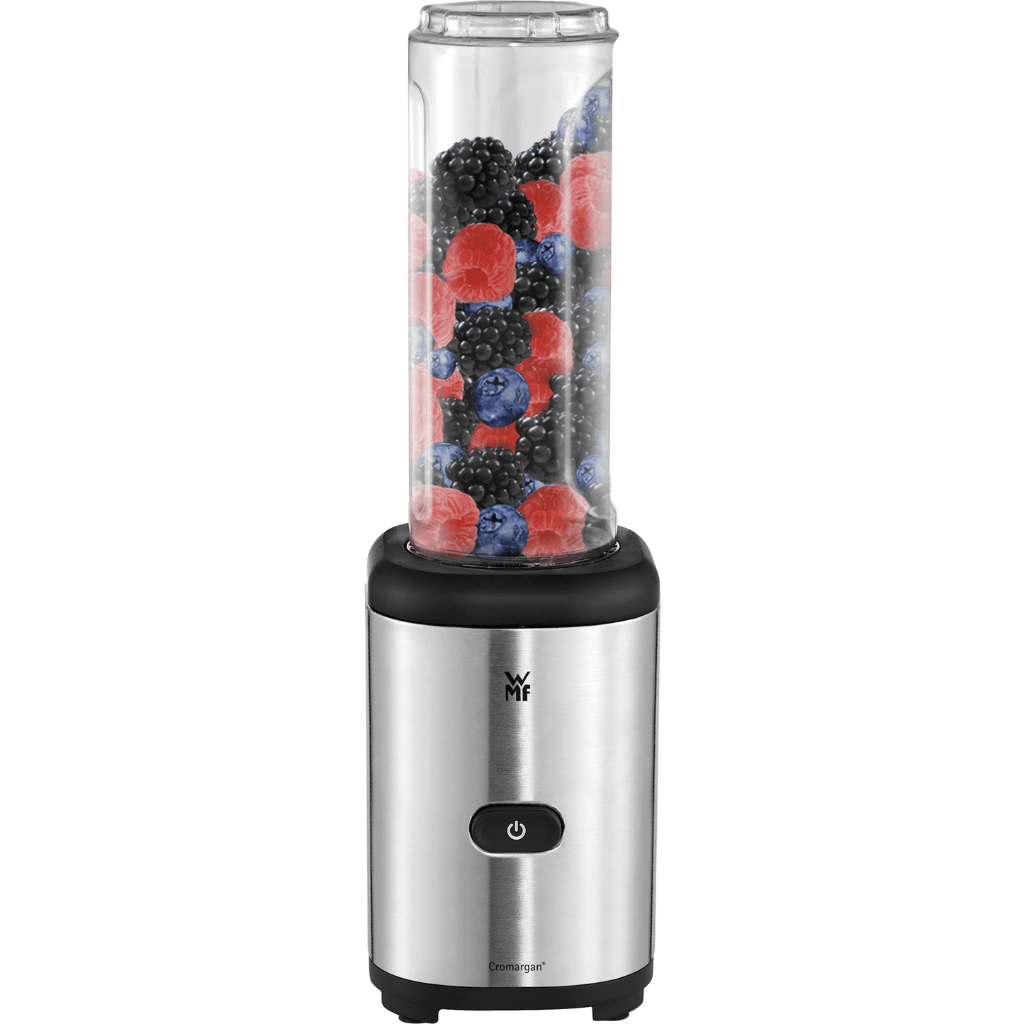 WMF Kult X Mix & Go 0,6L 300W