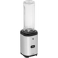 WMF Kult X Mix & Go 0,6L 300W