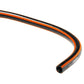 Gardena Comfort FLEX Schlauch 9x9 13 mm (1/2"), 20 m o. A.