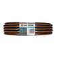 Gardena Comfort FLEX Schlauch 9x9 13 mm (1/2"), 20 m o. A.