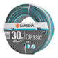 Gardena Classic Schlauch 13 mm (1/2"), 30 m o. A.