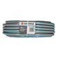 Gardena Classic Schlauch 13 mm (1/2"), 30 m o. A.