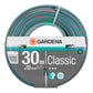 Gardena Classic Schlauch 13 mm (1/2"), 30 m o. A.