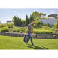 Gardena Mähroboter SILENO life 750 m²