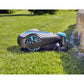 Gardena Mähroboter SILENO life 750 m²
