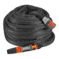 Gardena Textilschlauch Liano 20 m Set
