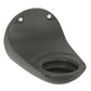 Gardena Wand-Schlauchbox RollUp S (weiß) 15 m