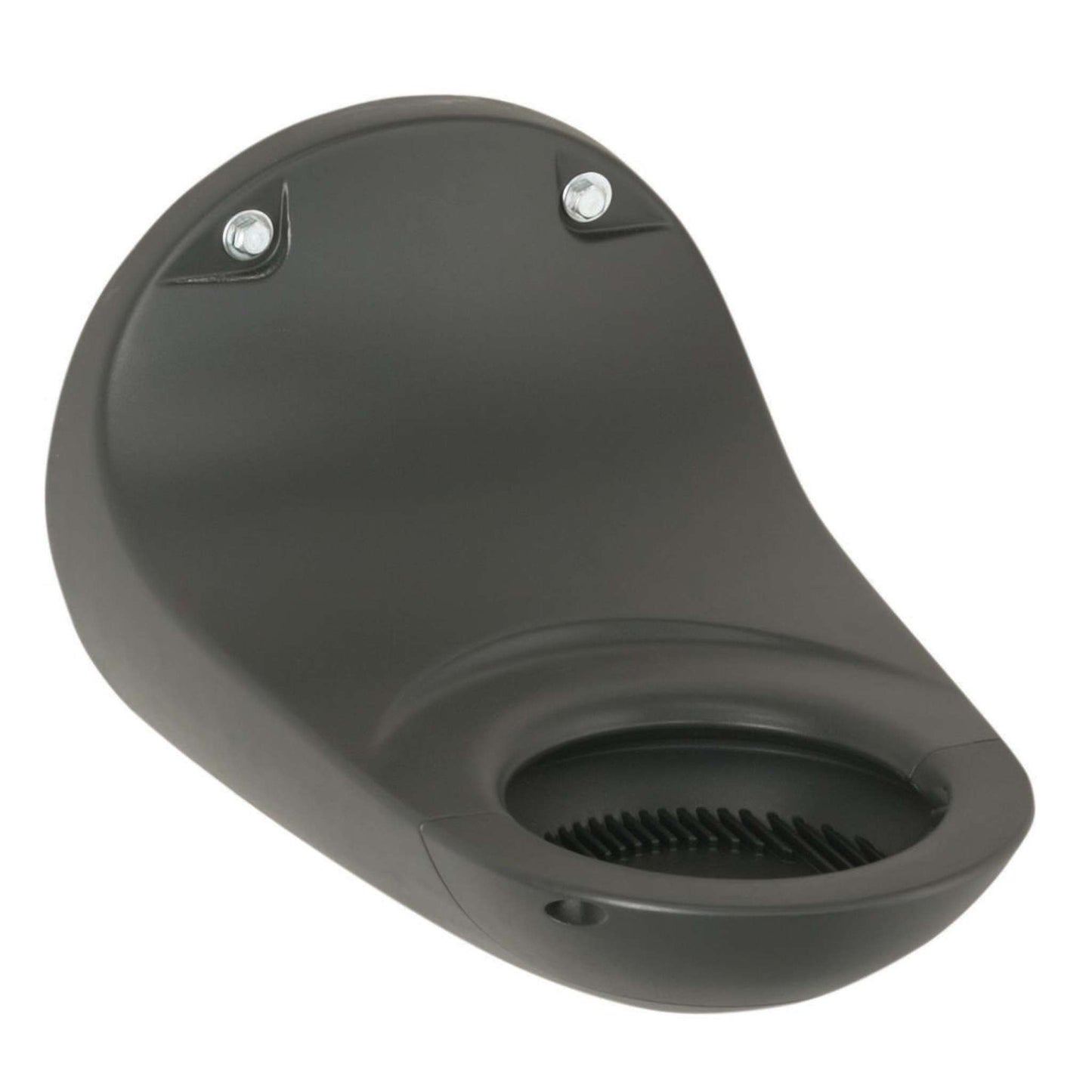 Gardena Wand-Schlauchbox RollUp S (weiß) 15 m