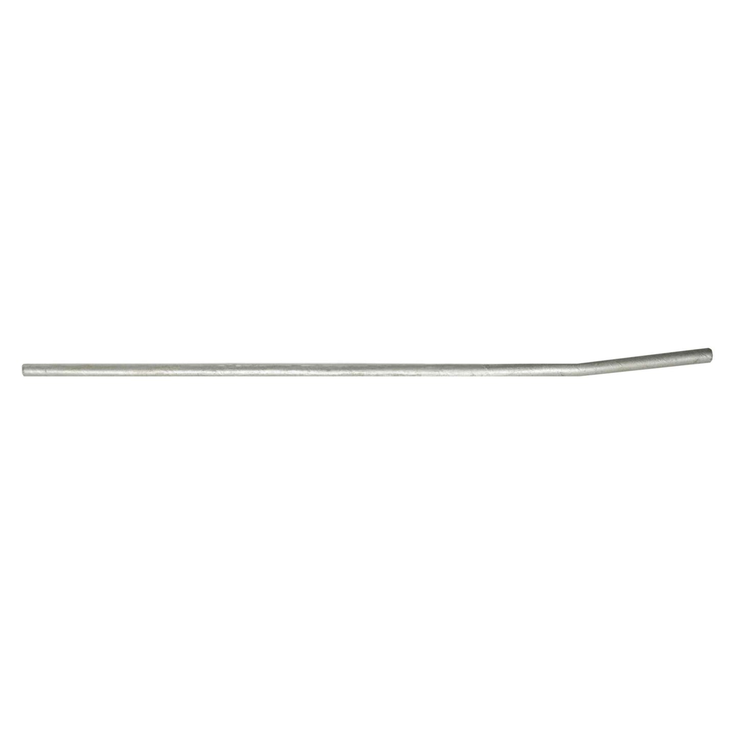 Gardena Garten-Schlauchbox RollUp S (weiß) 15 m