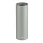 Gardena Garten-Schlauchbox RollUp S (weiß) 15 m