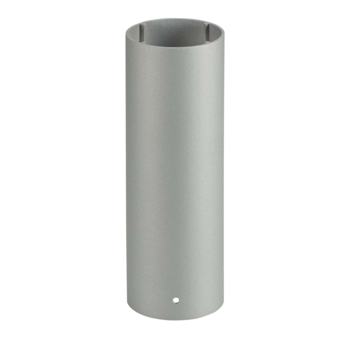 Gardena Garten-Schlauchbox RollUp S (weiß) 15 m