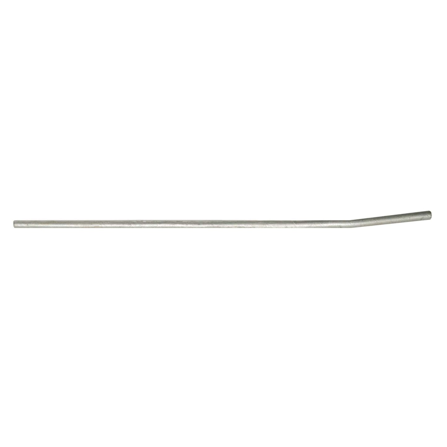 Gardena Garten-Schlauchbox RollUp M (weiß) 20 m