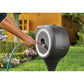 Gardena Garten-Schlauchbox RollUp M (weiß) 20 m