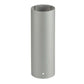 Gardena Garten-Schlauchbox RollUp M (weiß) 20 m