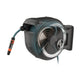 Gardena Wand-Schlauchbox RollUp M/L (weiß) 25 m