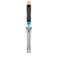 Gardena EcoLine Unkrautstecher