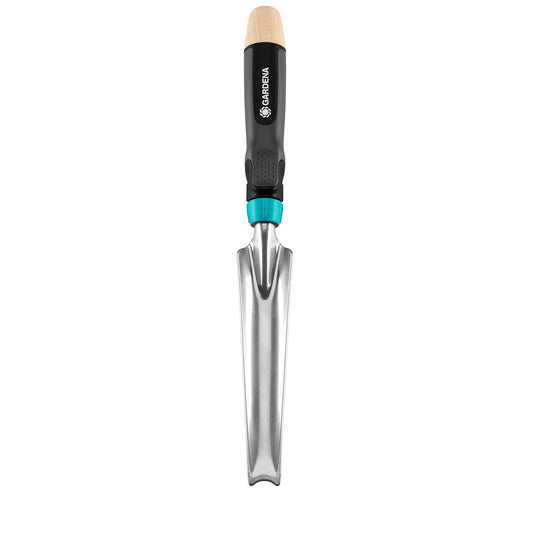 Gardena EcoLine Unkrautstecher