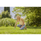 Gardena EcoLine Unkrautstecher