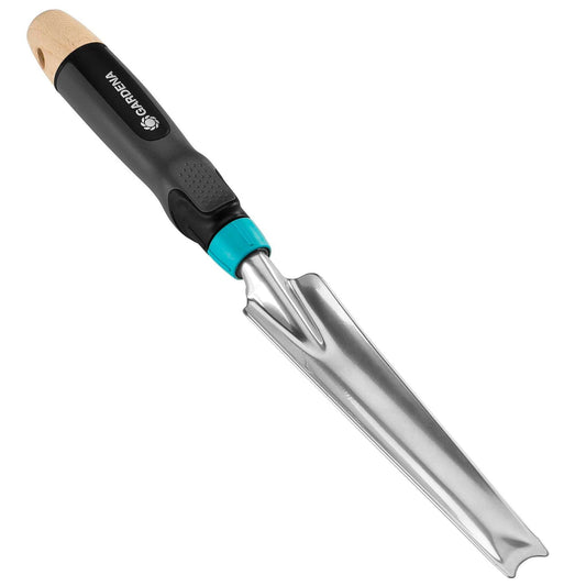 Gardena EcoLine Unkrautstecher