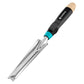 Gardena EcoLine Unkrautstecher