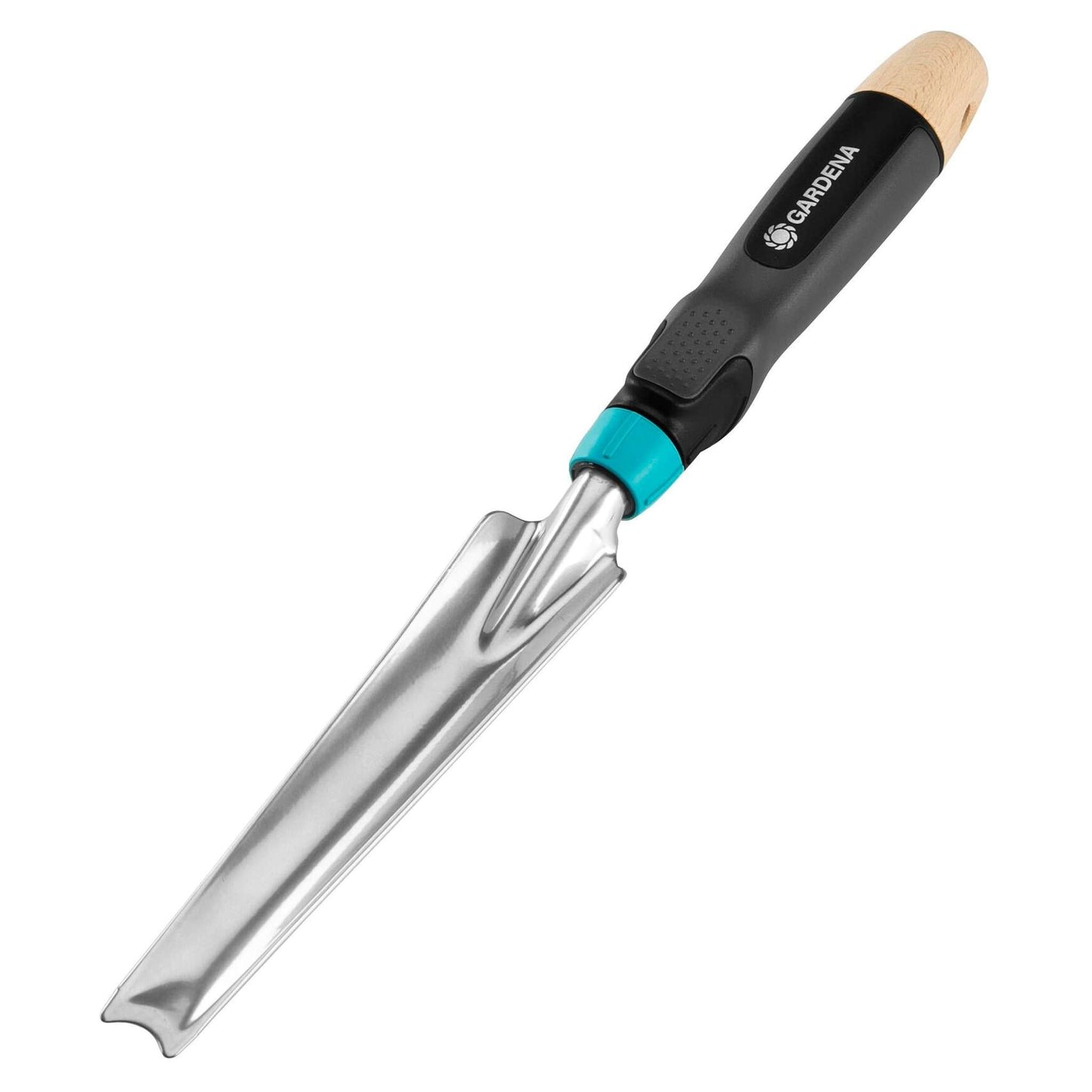 Gardena EcoLine Unkrautstecher