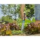 Gardena EcoLine Unkrautstecher