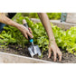 Gardena EcoLine Blumenkelle