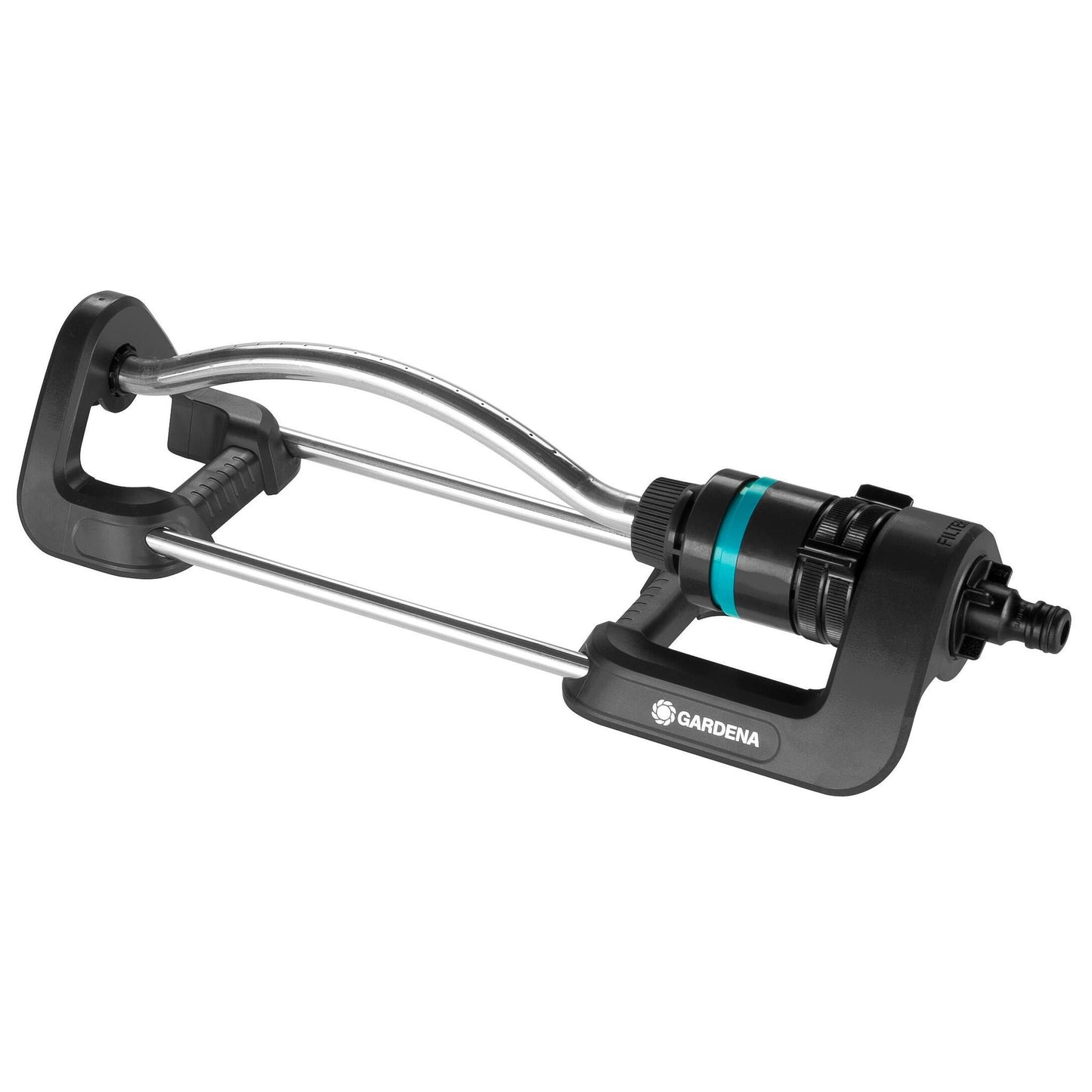 Gardena EcoLine Viereckregner