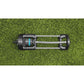 Gardena EcoLine Viereckregner