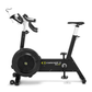 Concept2 BikeErg Mattschwarz