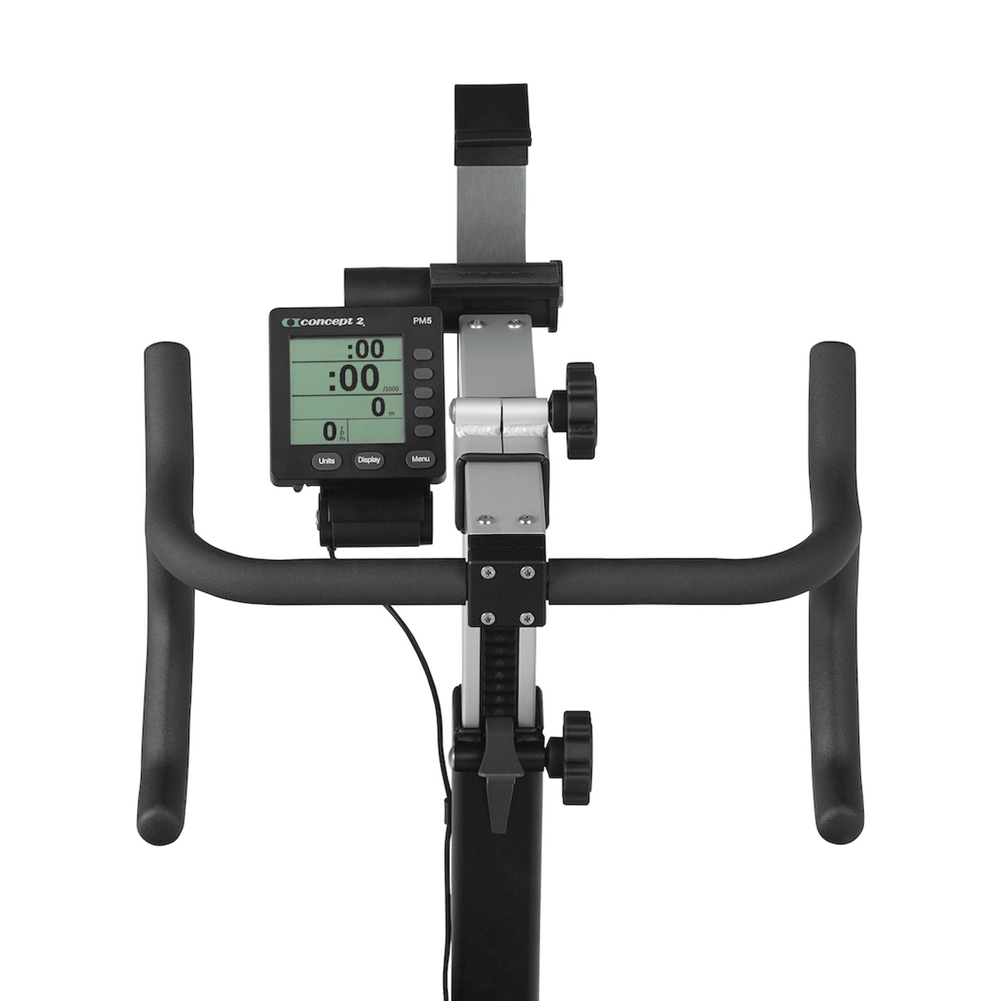 Bikeerg zwift discount