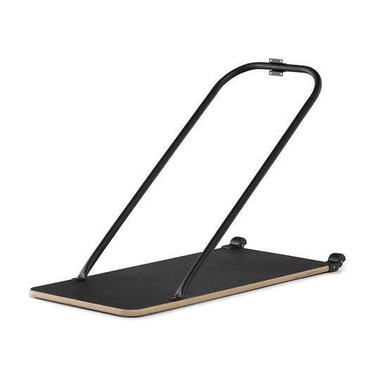 Concept2 SkiErg Floor Stand